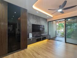 RiverParc Residence (D19), Condominium #495555691